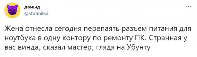 Картинки 04.02.22