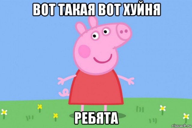 Сотрудникам ДПС на заметку, чтобы не посадили