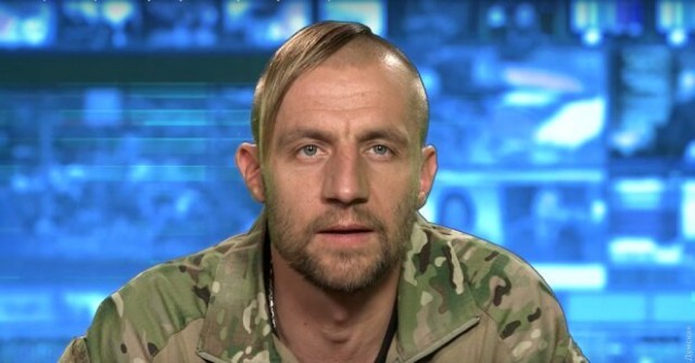 ЕС никогда не согласится с решением России о признании независимости ДНР и ЛНР