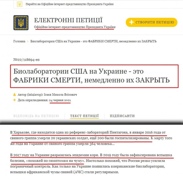 Просто о жизни сейчас...