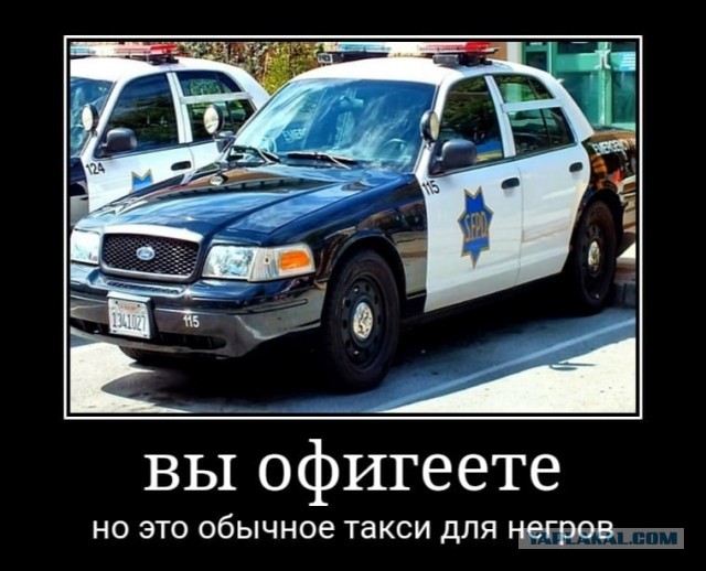 Картинки аморальные и всякие разные - 26