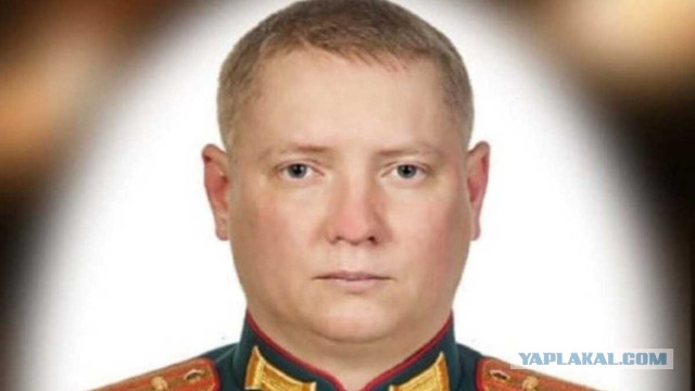 Бои за Мариуполь