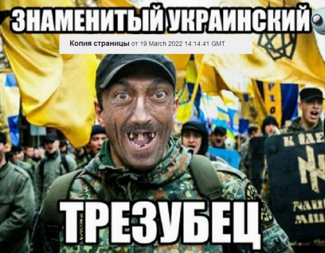 Башня Т72