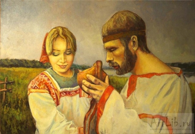 Пандемия. Коронавирус и съехавшие крыши. Россия и мир. Часть 35