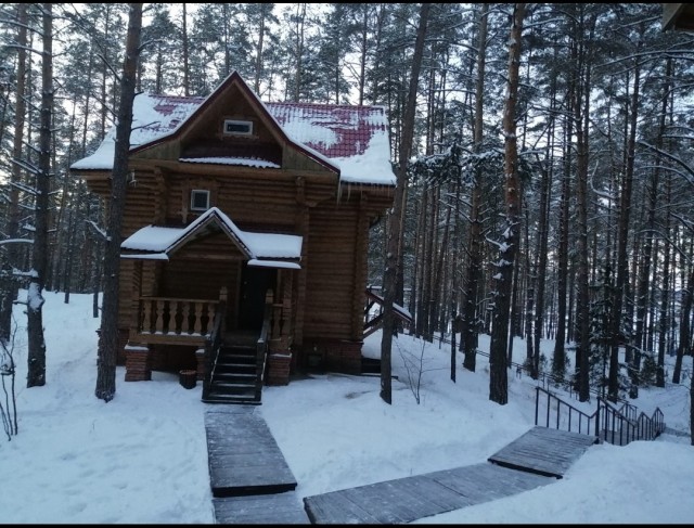 Что женщина хочет в жизни больше всего?