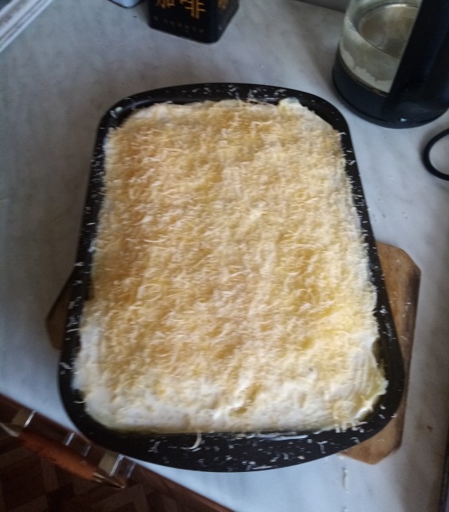 Всех причастных