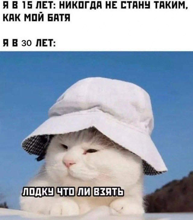 Немного картинок для настроения - 127