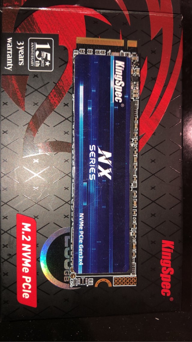 PCI-E 2.0 x1 и M2