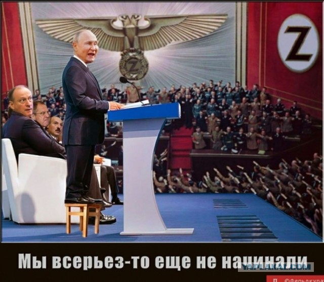 «Если введут санкции на закваски, сметаны не будет»