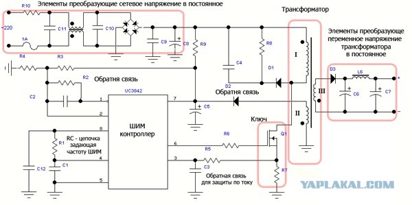 13-летний подросток из Усолья-Сибирского погиб, уронив смартфон в ванну
