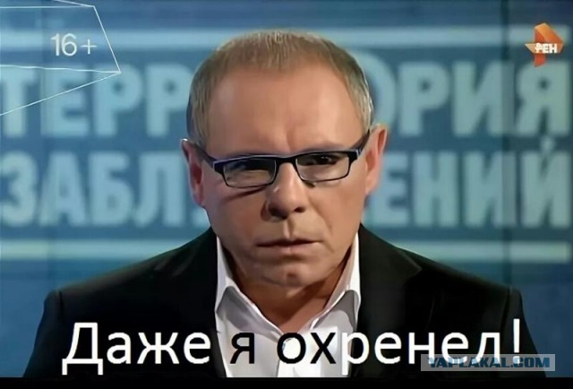 "Простенько, но прикольно"