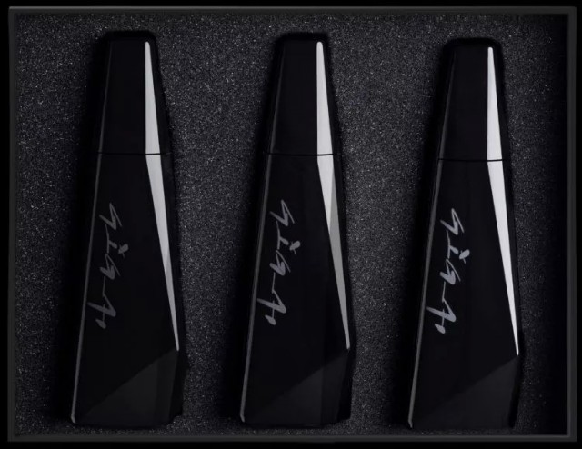 Tesla выпустила фирменное пиво