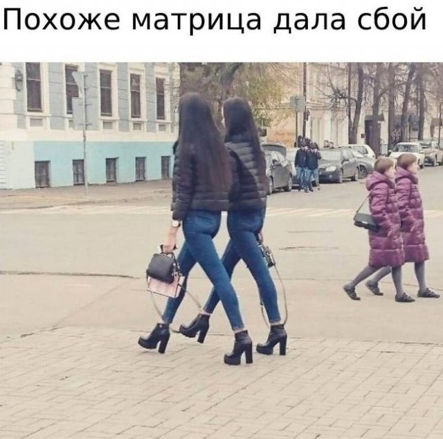 Так себе картинки 07.05.23