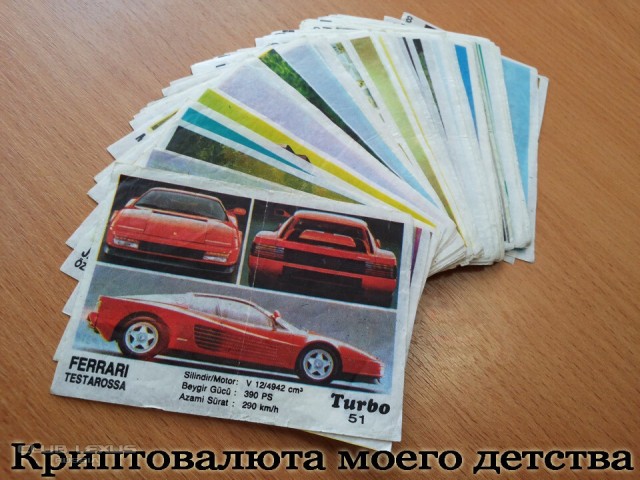 Начни выходные с добрых моментов