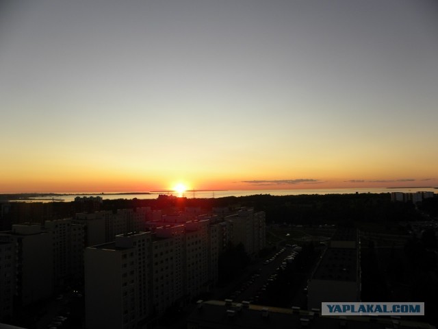 Все, что вы хотели знать об Эстонии...