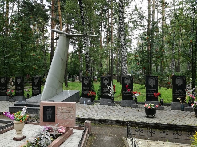 Ещё несколько человек могут попасть под следствие из-за отравления людей «Мистером Сидром»