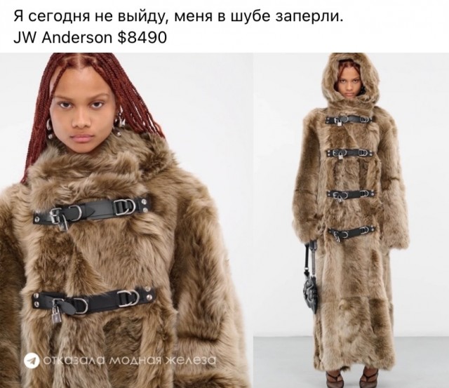 Веселые и не очень картинки и тексты