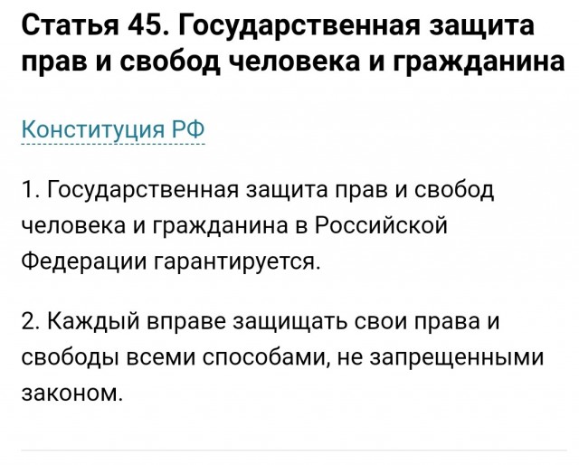 Психованная баба катает на капоте активиста Стопхам в Питере