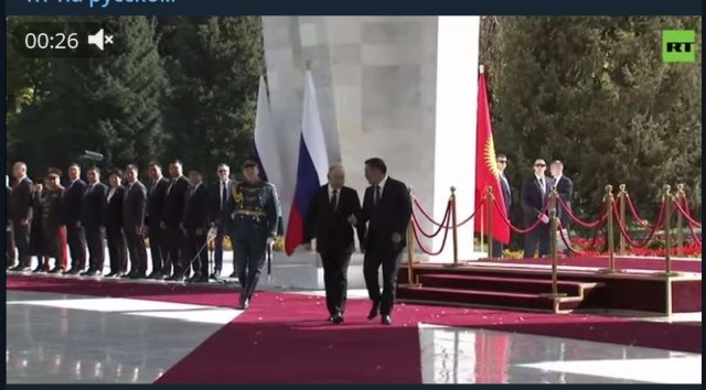Школа джедаев. Начало