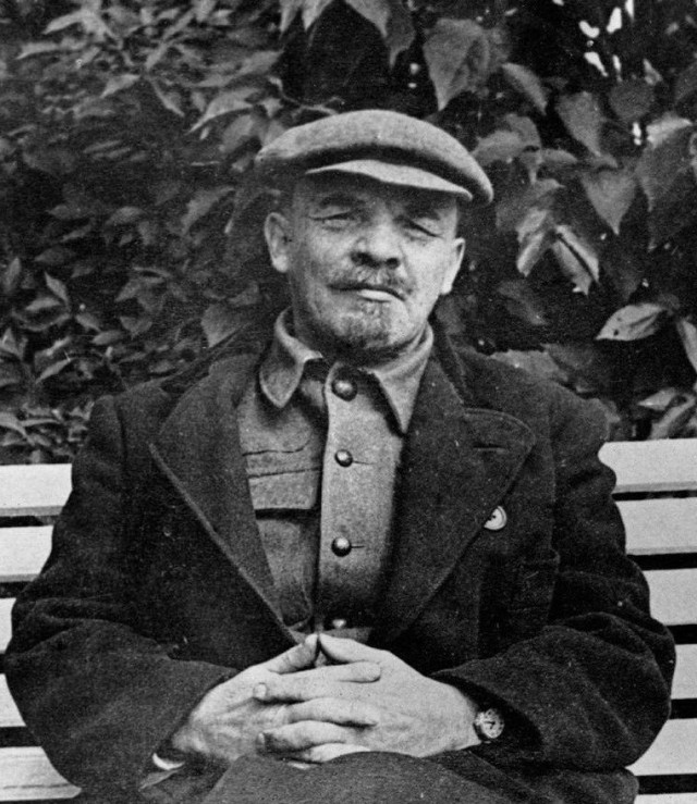 Илон Маск: аппараты ИВЛ нанесли больший вред чем Covid