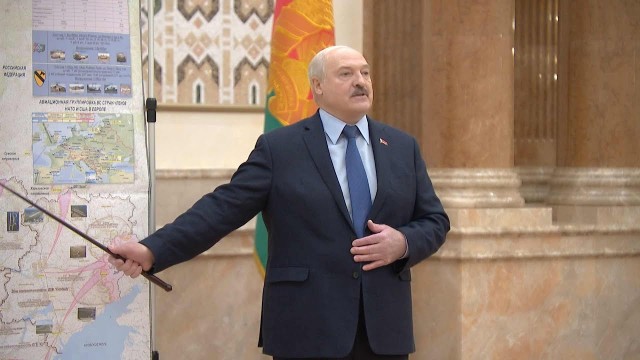 ЦАХАЛ опубликовал видео с подземными сооружениями ХАМАС под детской больницей в Газе