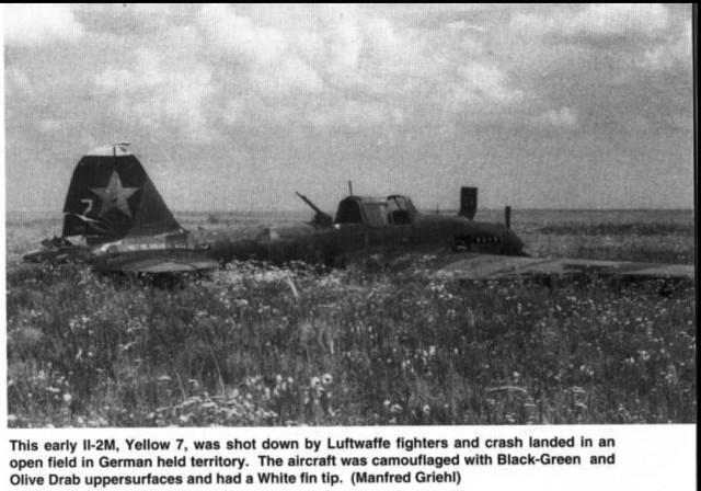 Дневник Лопатина Бориса Васильевича.