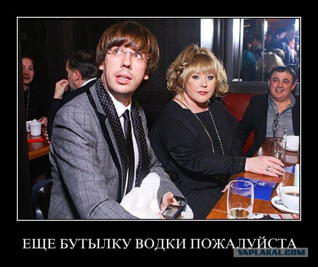 Лев и его мышка