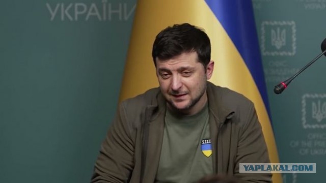 Военкора Коца задержали с наркотиками в Москве