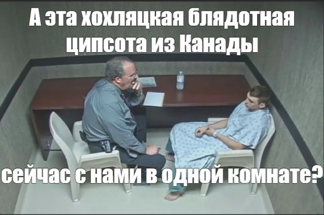 Путин заявил о готовности России к ядерной войне