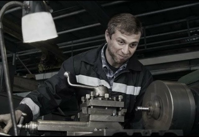 Разряды токарей: все подробности