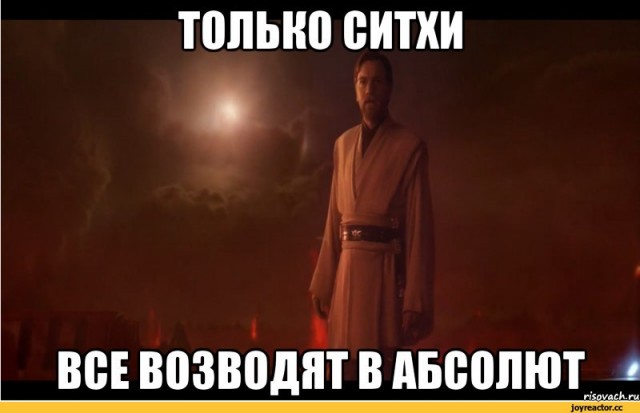 В какой момент вы начинаете выпивать на отдыхе?