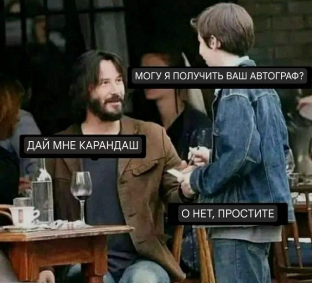 LOLтиночки