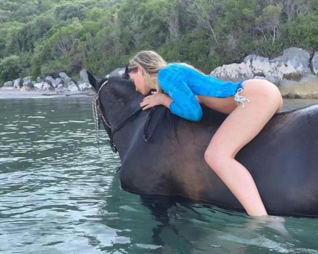 ФотоВинегрет
