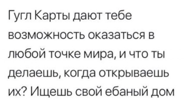 Всего понемногу. От 05.07.24