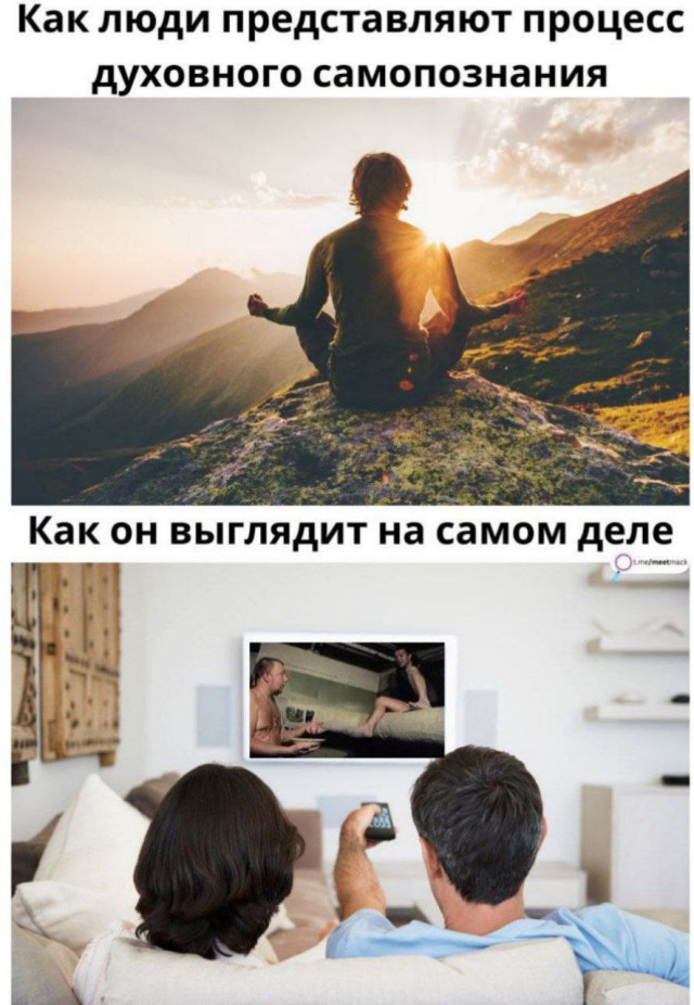 Картинки разные с надписями