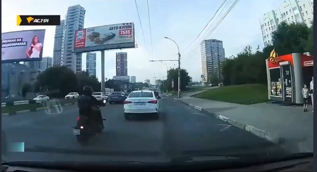 Эталонный мотопи....р