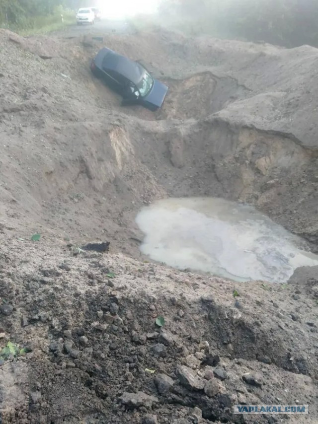 Белорусские танкисты выдвинулись к границе с Украиной, сообщили в Минобороны Беларуси