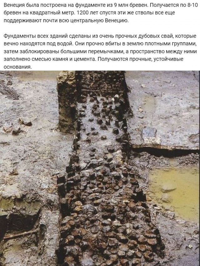 Небольшая подборка истрических фото (13.08.)