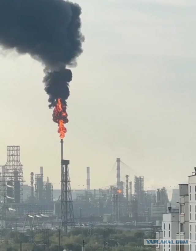 С Днём Нефтяника