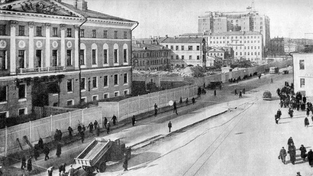 Смешал, но не взбалтывал: 22.09.24