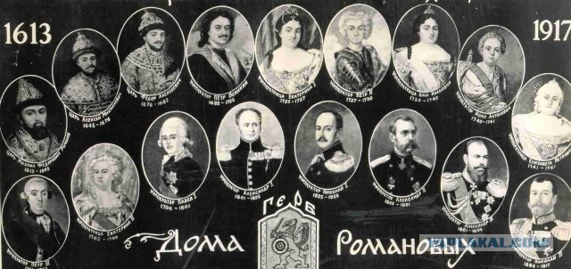 2 ноября 1721 года - дата, которая изменила ход истории России.