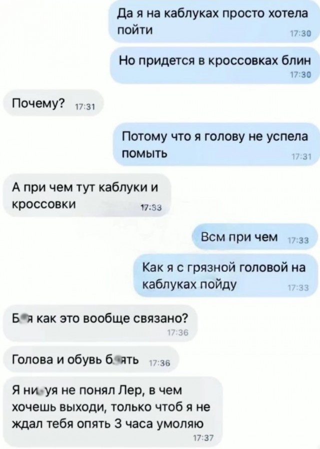 Всего понемногу. От 14.11.2024