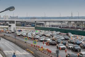 Люди - новая нефть