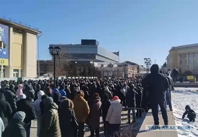 Иркутск выиграл борьбу против дифференцированных тарифов электроэнергии