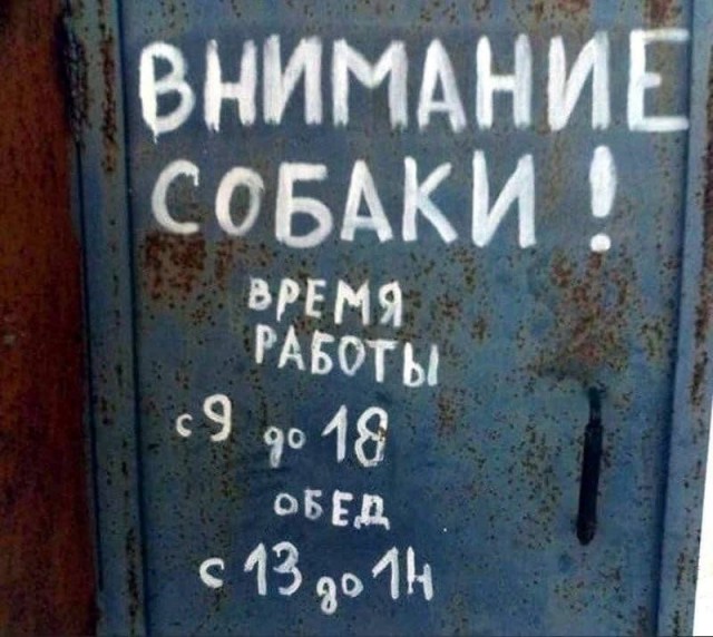 Картинки на 12.04.25