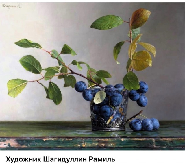АРТ-Воскресенье