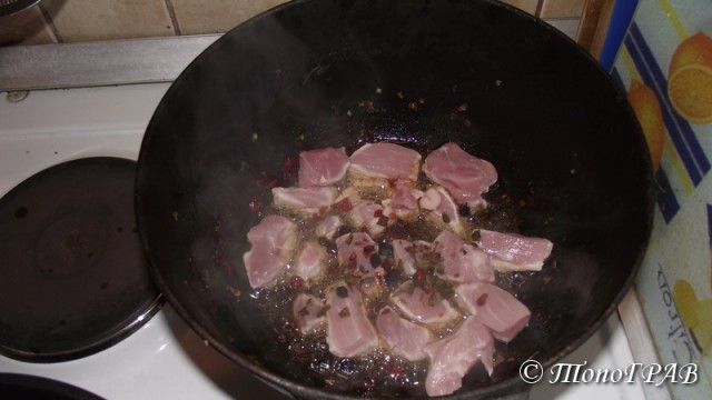 International одной книги., В память о Дженибеке.