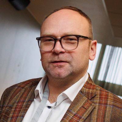 Открылись глаза?