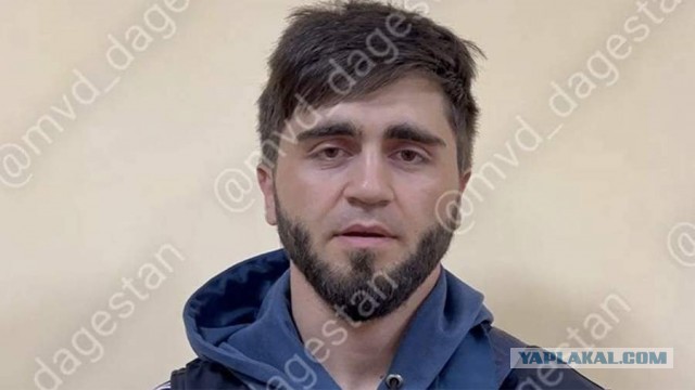 Гонщик влетел в толпу и насмерть сбил подростка в Иркутской области