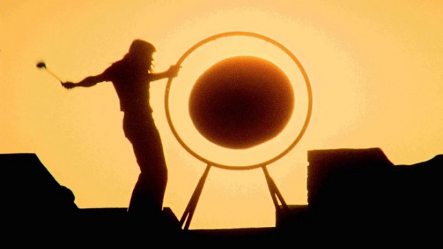 Музыка и музыканты: Pink Floyd at Pompeii – MCMLXXII – 2025